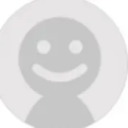 Orangeプロフ必読の画像