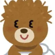 とらんぽりにすたの画像