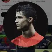 user_0af46a07
