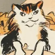Moriko☆ヴィンテージポスター屋さんの画像