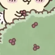 あさひ【プロフ必読】の画像