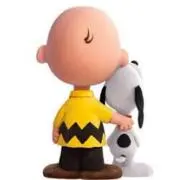 163