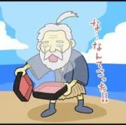 mikaの画像