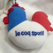 りゅう