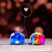 さや★プロフ必読★の画像