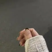 ♡の画像