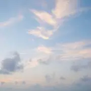 ルイちゅん