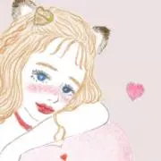 にゃん