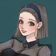 ぴっぴの画像