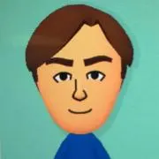 ひでまさの画像
