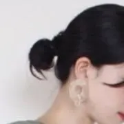 KN@プロテインまとめ買いは6点以上からの画像