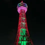 まろリンの画像