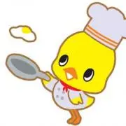 ぽんぽこ