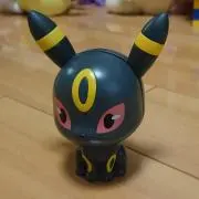 yoriの画像