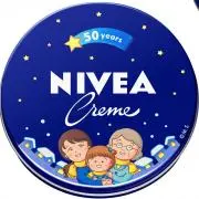 NIVEA