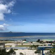 おろろの画像