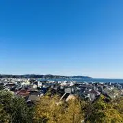 Kurobaの画像