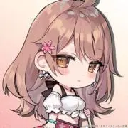 シオン@プロフィール必読の画像