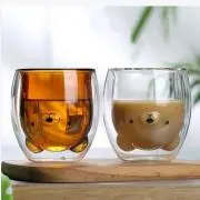 eco
