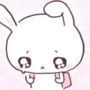 ぽよぽよの画像