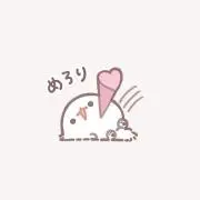 みょかの画像