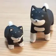 agの画像
