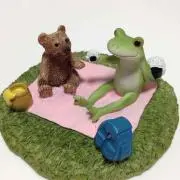 まーてぃの画像