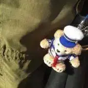 miffyの画像