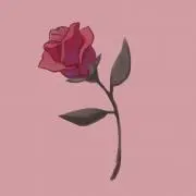 a. ‪✿プロフ必読‪✿の画像