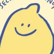 lemonの画像
