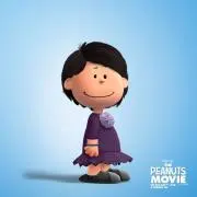 じゃすこの画像