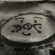 メロンパンナちゃん