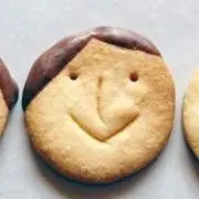 Mの画像