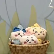 まこの画像