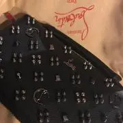 Mr.mukamuka1122