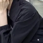 ^^の画像