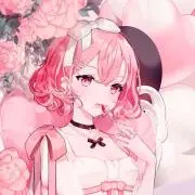 lily＊プロフ確認必須　売切セール中✨の画像