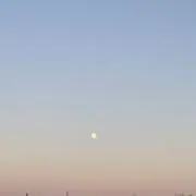 Muの画像