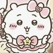 ぽゆの画像