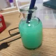リンカの画像