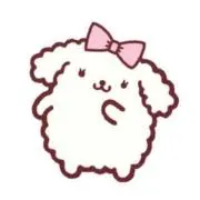 ぷりんの画像