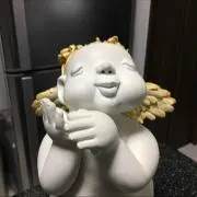 たけたんの画像
