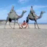 aの画像