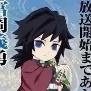 maruの画像