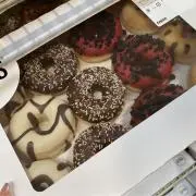 ᗰOᗰO 新米の画像