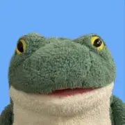 ボネカショップの画像