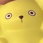 おめめの画像