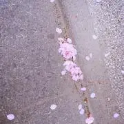 てあ