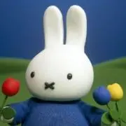 みな