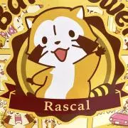 micoの画像